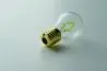 Bombilla decorativa LED Ecológica Personalizada 7CX1582 - Imagen 11