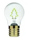 Bombilla decorativa LED Ecológica Personalizada 7CX1582 - Imagen 13