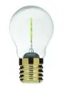 Bombilla decorativa LED Ecológica Personalizada 7CX1582 - Imagen 14