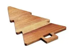 Tabla acacia Ecológica Personalizada 7CX1593