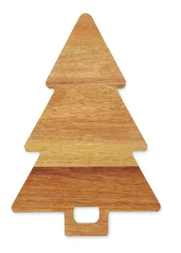 Tabla acacia Ecológica Personalizada 7CX1593