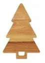 Tabla acacia Ecológica Personalizada 7CX1593 - Imagen 4