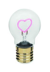 Fucsia Fluorescente