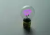 Bombilla LED decorativa Ecológica Personalizada 7MO2797 - Imagen 3