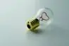 Bombilla LED decorativa Ecológica Personalizada 7MO2797 - Imagen 4