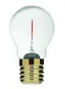 Bombilla LED decorativa Ecológica Personalizada 7MO2797 - Imagen 6