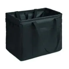 Organizador RPET plegable Ecológico Personalizado 7MO2855