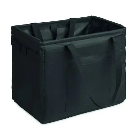 Organizador RPET plegable Ecológico Personalizado 7MO2855