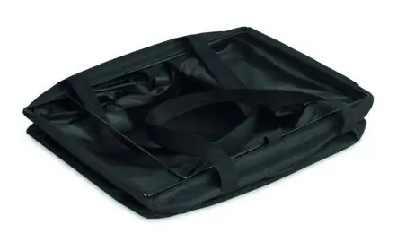 Organizador RPET plegable Ecológico Personalizado 7MO2855