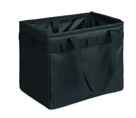 Organizador RPET plegable Ecológico Personalizado 7MO2855