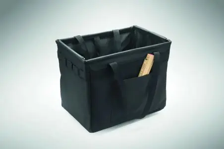 Organizador RPET plegable Ecológico Personalizado 7MO2855