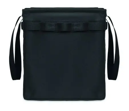 Organizador RPET plegable Ecológico Personalizado 7MO2855