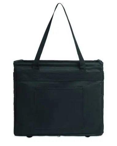 Organizador RPET plegable Ecológico Personalizado 7MO2855