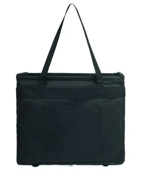 Organizador RPET plegable Ecológico Personalizado 7MO2855