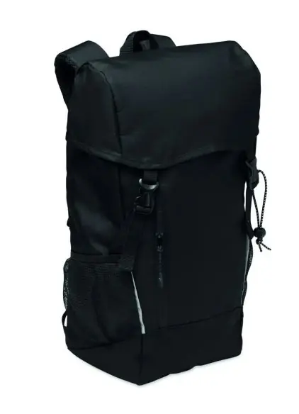 Mochila RPET 15L Ecológica Personalizada 7MO3103
