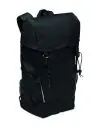 Mochila RPET 15L Ecológica Personalizada 7MO3103 - Imagen 1