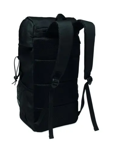 Mochila RPET 15L Ecológica Personalizada 7MO3103