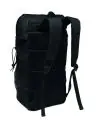 Mochila RPET 15L Ecológica Personalizada 7MO3103 - Imagen 2