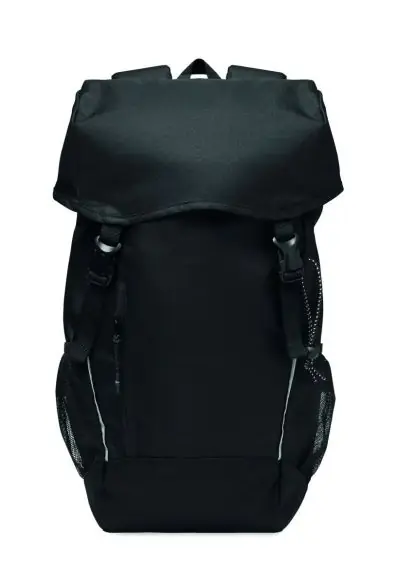 Mochila RPET 15L Ecológica Personalizada 7MO3103