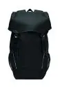 Mochila RPET 15L Ecológica Personalizada 7MO3103 - Imagen 3