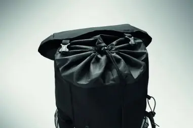 Mochila RPET 15L Ecológica Personalizada 7MO3103