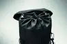 Mochila RPET 15L Ecológica Personalizada 7MO3103 - Imagen 4