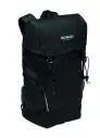Mochila RPET 15L Ecológica Personalizada 7MO3103 - Imagen 5