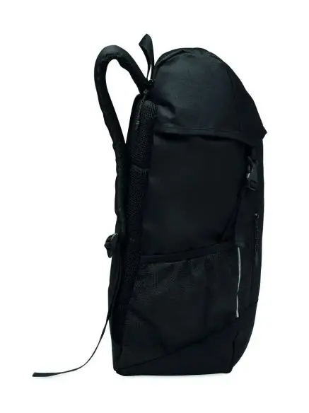 Mochila RPET 15L Ecológica Personalizada 7MO3103