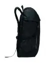 Mochila RPET 15L Ecológica Personalizada 7MO3103 - Imagen 6