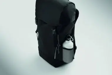 Mochila RPET 15L Ecológica Personalizada 7MO3103
