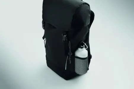 Mochila RPET 15L Ecológica Personalizada 7MO3103