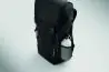 Mochila RPET 15L Ecológica Personalizada 7MO3103 - Imagen 7