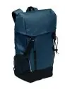 Mochila RPET 15L Ecológica Personalizada 7MO3103 - Imagen 8