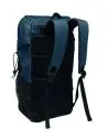 Mochila RPET 15L Ecológica Personalizada 7MO3103 - Imagen 9