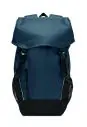 Mochila RPET 15L Ecológica Personalizada 7MO3103 - Imagen 10