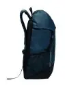 Mochila RPET 15L Ecológica Personalizada 7MO3103 - Imagen 12
