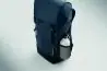 Mochila RPET 15L Ecológica Personalizada 7MO3103 - Imagen 13