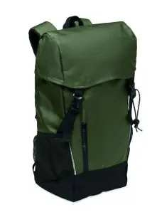 VERDE OSCURO