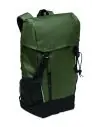 Mochila RPET 15L Ecológica Personalizada 7MO3103 - Imagen 14