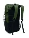 Mochila RPET 15L Ecológica Personalizada 7MO3103 - Imagen 15