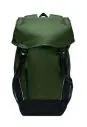 Mochila RPET 15L Ecológica Personalizada 7MO3103 - Imagen 16