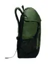 Mochila RPET 15L Ecológica Personalizada 7MO3103 - Imagen 18