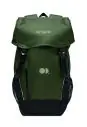 Mochila RPET 15L Ecológica Personalizada 7MO3103 - Imagen 19