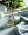 Set vela y difusor de vainilla Ecológica Personalizada 7MO3112 - Imagen 3
