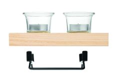 madera