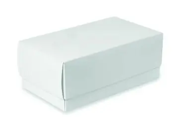 Set vela y difusor de vainilla Ecológica Personalizada 7MO3118