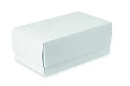 Set vela y difusor de vainilla Ecológica Personalizada 7MO3118