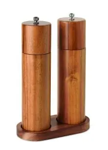 madera
