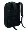 Mochila PU para portátil 15" Ecológica Personalizada 7MO3122 - Imagen 2