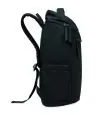Mochila PU para portátil 15" Ecológica Personalizada 7MO3122 - Imagen 5